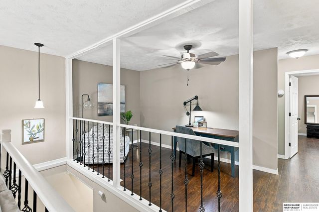 13946 Greenfield Road, Omaha, NE 68138