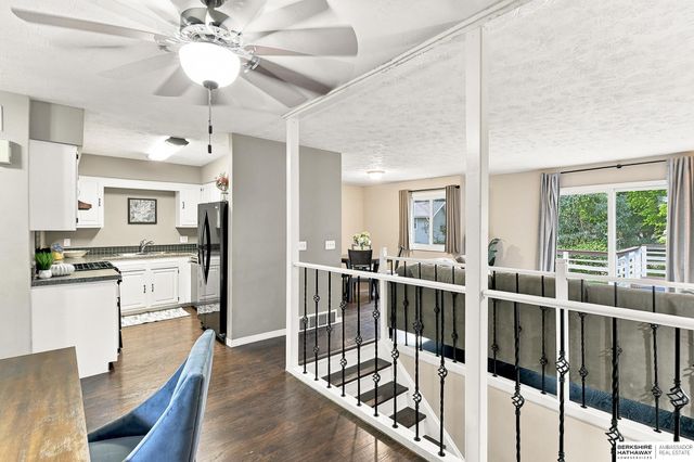 13946 Greenfield Road, Omaha, NE 68138