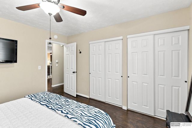 13946 Greenfield Road, Omaha, NE 68138