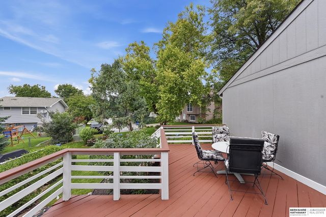 13946 Greenfield Road, Omaha, NE 68138