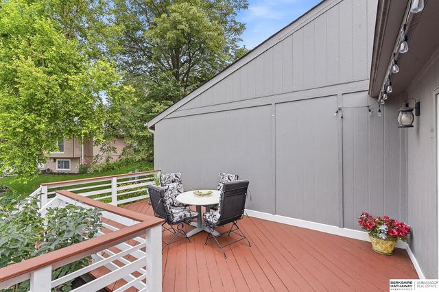 13946 Greenfield Road, Omaha, NE 68138
