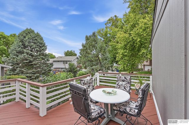 13946 Greenfield Road, Omaha, NE 68138