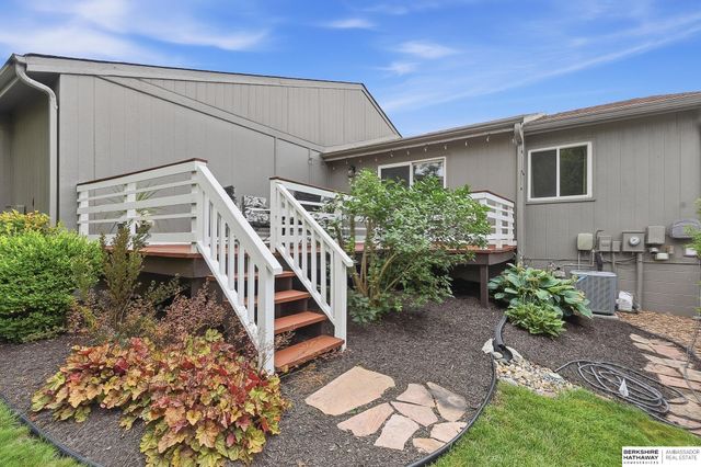 13946 Greenfield Road, Omaha, NE 68138