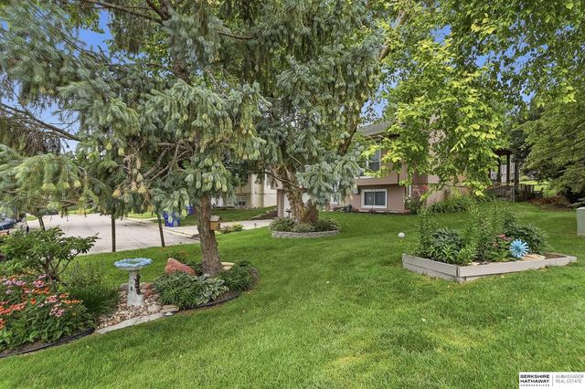 13946 Greenfield Road, Omaha, NE 68138