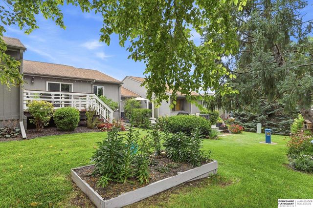 13946 Greenfield Road, Omaha, NE 68138