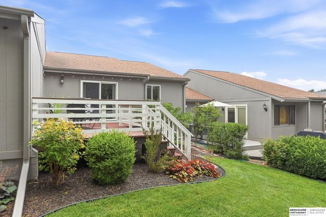 13946 Greenfield Road, Omaha, NE 68138