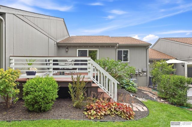 13946 Greenfield Road, Omaha, NE 68138