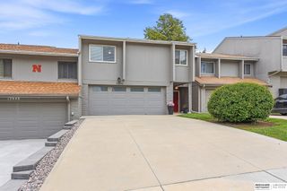 13946 Greenfield Road, Omaha, NE 68138