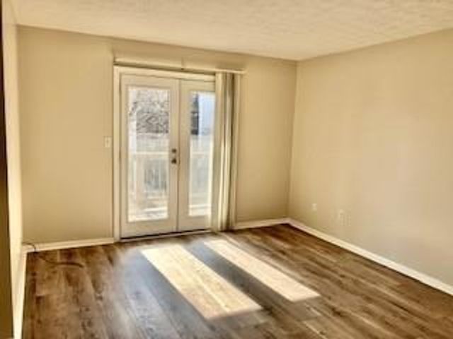 603 Park Ridge Circle, Marietta, GA 30068