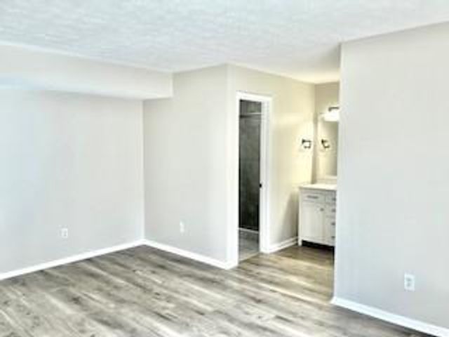 603 Park Ridge Circle, Marietta, GA 30068