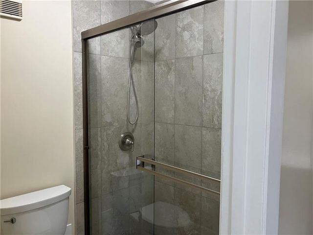 603 Park Ridge Circle, Marietta, GA 30068