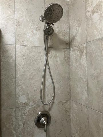 603 Park Ridge Circle, Marietta, GA 30068