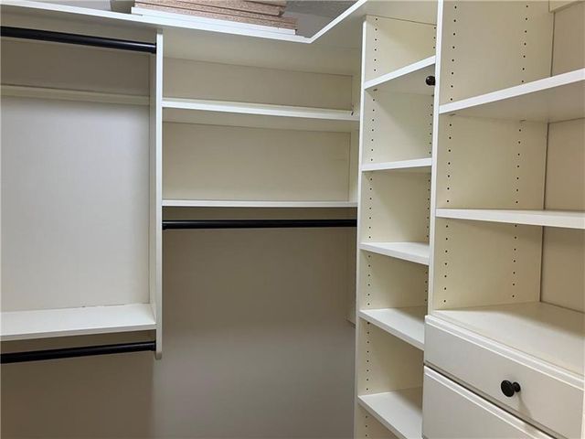 603 Park Ridge Circle, Marietta, GA 30068