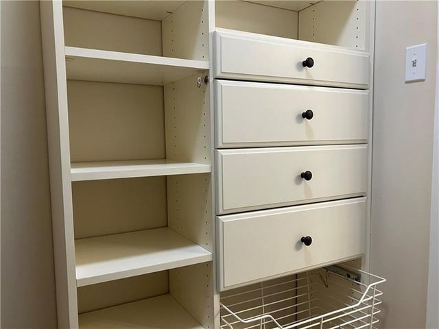 603 Park Ridge Circle, Marietta, GA 30068