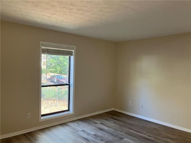 603 Park Ridge Circle, Marietta, GA 30068