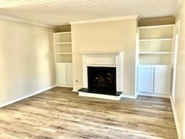 603 Park Ridge Circle, Marietta, GA 30068