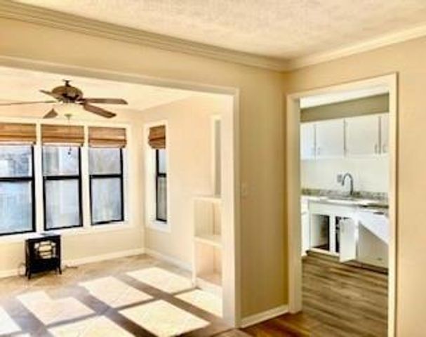 603 Park Ridge Circle, Marietta, GA 30068