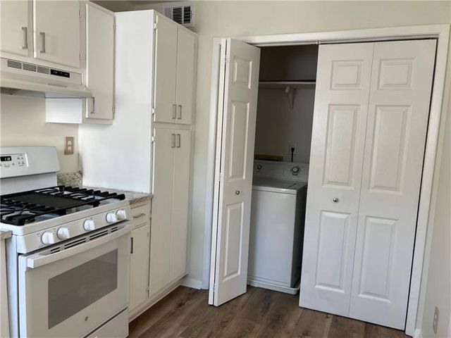 603 Park Ridge Circle, Marietta, GA 30068