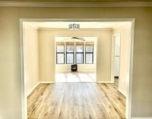 603 Park Ridge Circle, Marietta, GA 30068