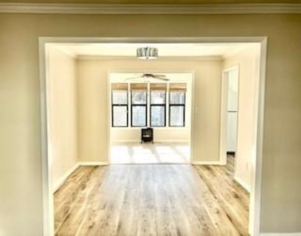 603 Park Ridge Circle, Marietta, GA 30068