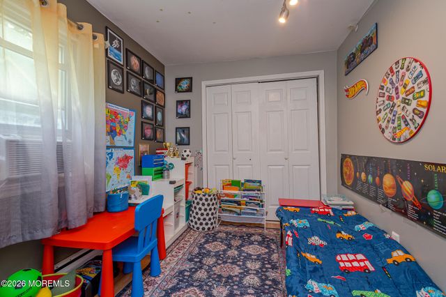 42 E 2nd Street, Howell, NJ 07731