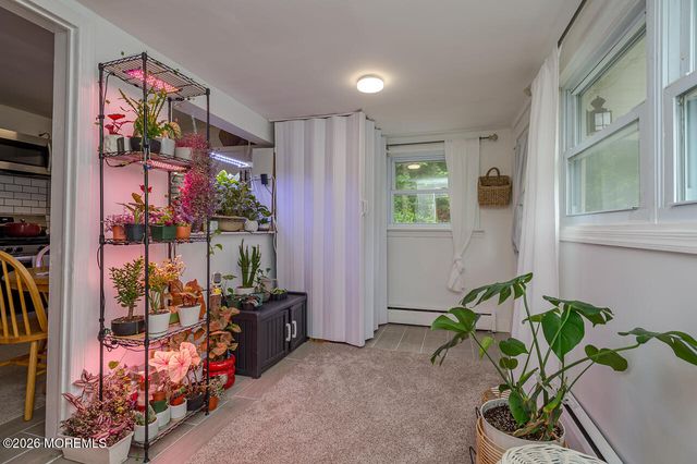 42 E 2nd Street, Howell, NJ 07731
