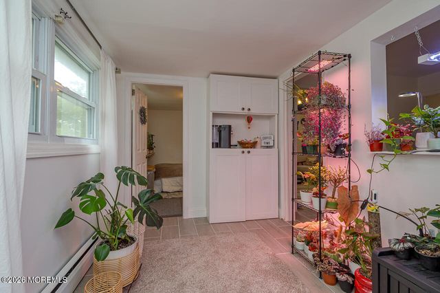 42 E 2nd Street, Howell, NJ 07731