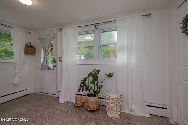 42 E 2nd Street, Howell, NJ 07731