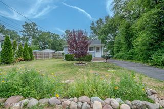 42 E 2nd Street, Howell, NJ 07731
