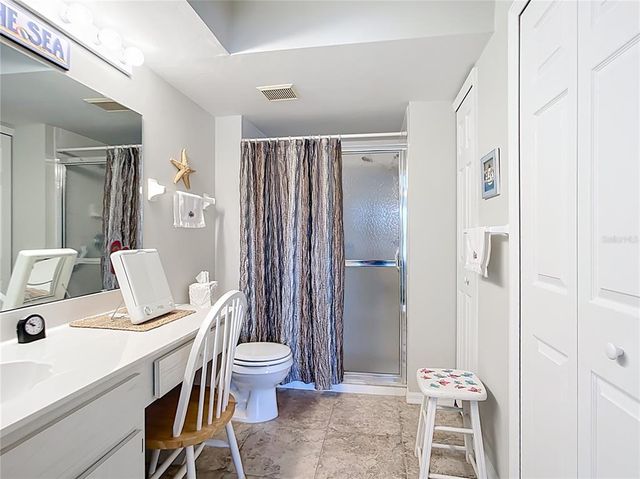 12144 SW EGRET CIRCLE 602, Lake Suzy, FL 34269