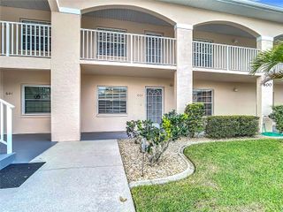 12144 SW EGRET CIRCLE 602, Lake Suzy, FL 34269