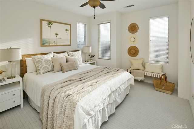 5552 Coral 108, Hawthorne, CA 90250