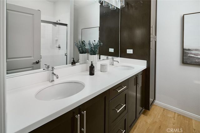 5552 Coral 108, Hawthorne, CA 90250