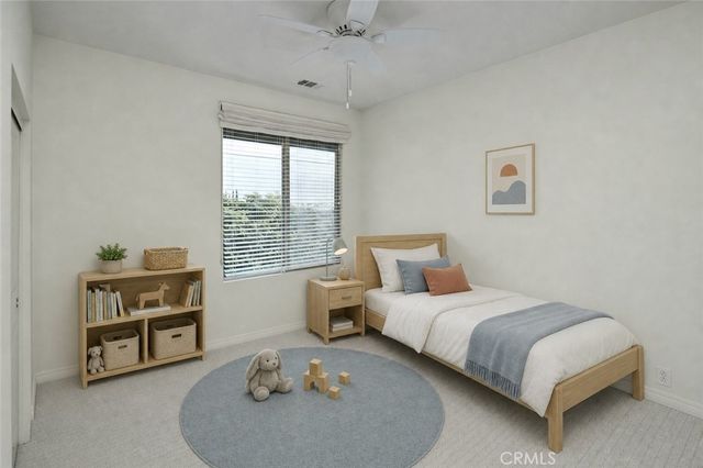 5552 Coral 108, Hawthorne, CA 90250