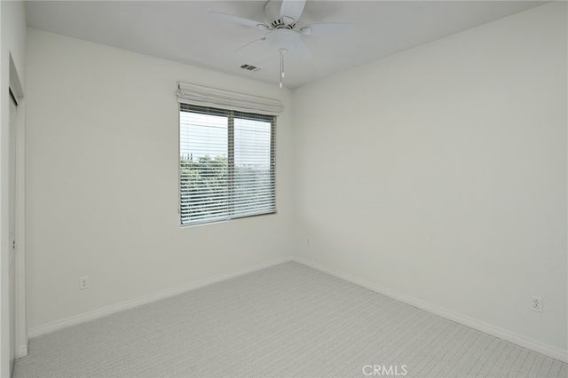 5552 Coral 108, Hawthorne, CA 90250