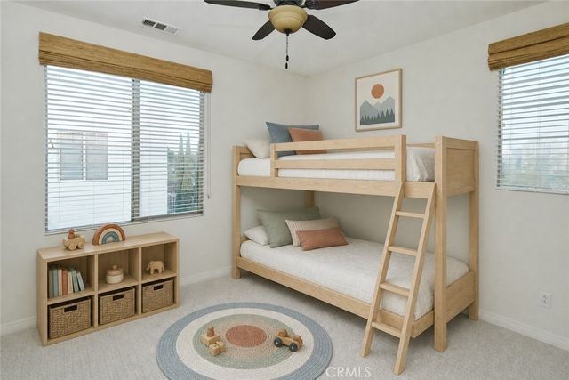 5552 Coral 108, Hawthorne, CA 90250