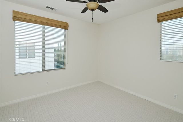 5552 Coral 108, Hawthorne, CA 90250