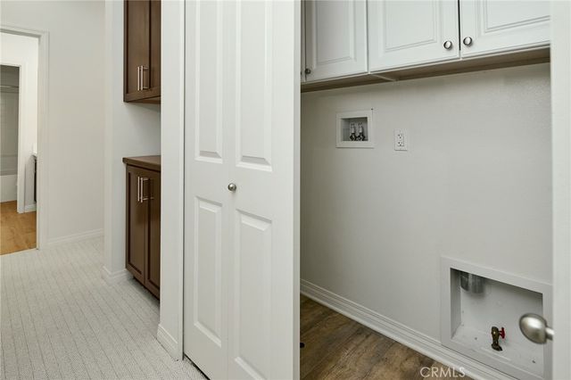 5552 Coral 108, Hawthorne, CA 90250
