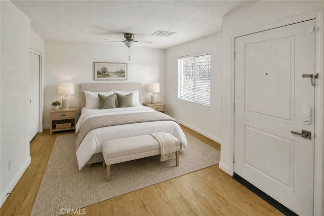 5552 Coral 108, Hawthorne, CA 90250