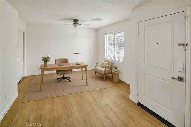 5552 Coral 108, Hawthorne, CA 90250