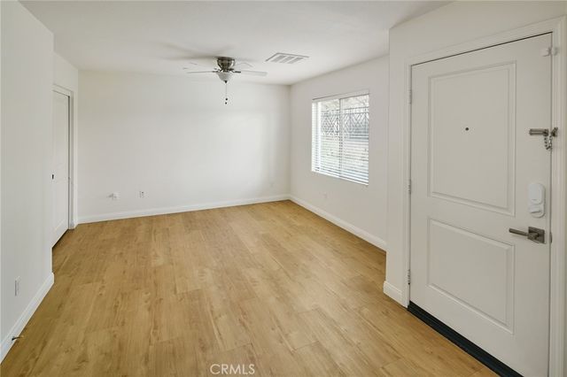 5552 Coral 108, Hawthorne, CA 90250