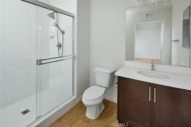 5552 Coral 108, Hawthorne, CA 90250
