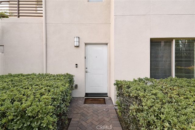 5552 Coral 108, Hawthorne, CA 90250