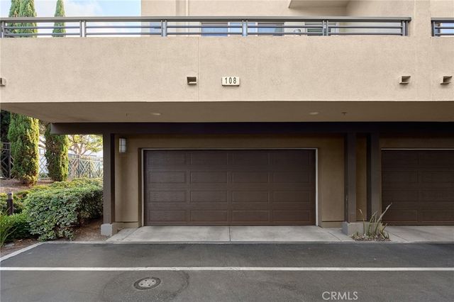 5552 Coral 108, Hawthorne, CA 90250