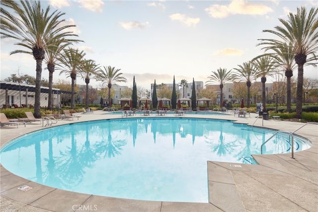 5552 Coral 108, Hawthorne, CA 90250