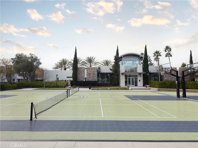 5552 Coral 108, Hawthorne, CA 90250