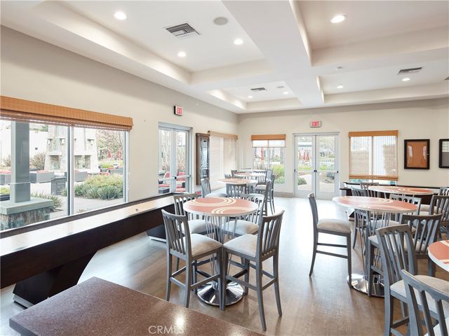5552 Coral 108, Hawthorne, CA 90250