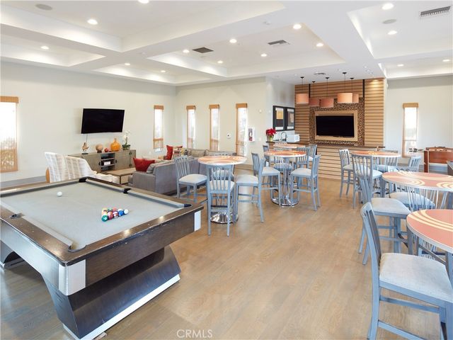 5552 Coral 108, Hawthorne, CA 90250