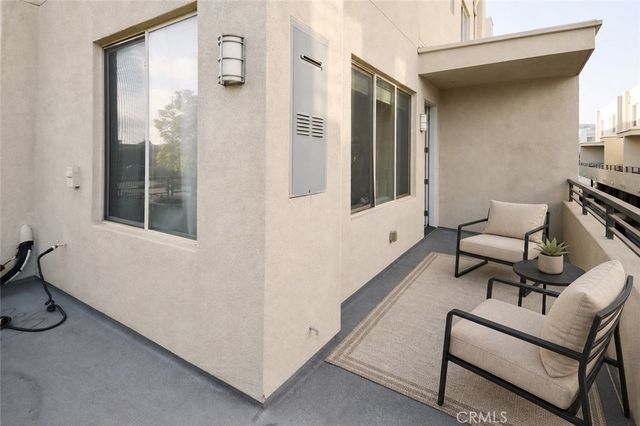 5552 Coral 108, Hawthorne, CA 90250