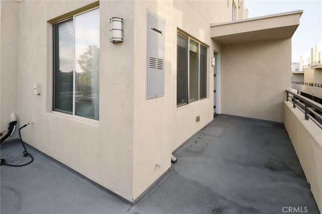 5552 Coral 108, Hawthorne, CA 90250